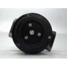 COMPRESSEUR AIR CONDITIONNE OPEL MERIVA 2006-