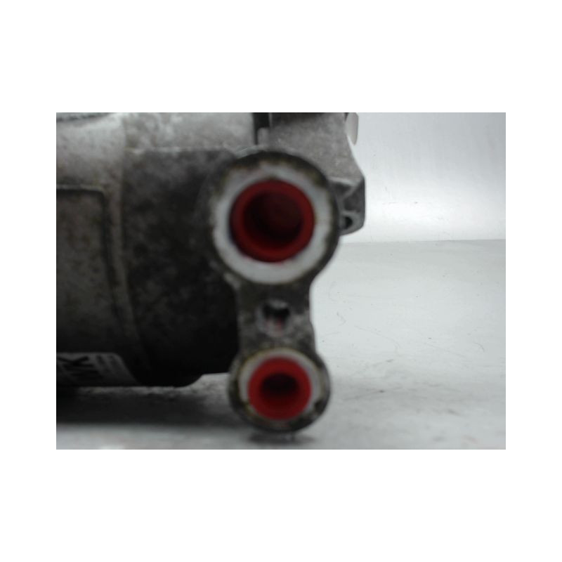 COMPRESSEUR AIR CONDITIONNE OPEL MERIVA 2006-