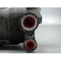 COMPRESSEUR AIR CONDITIONNE OPEL MERIVA 2006-