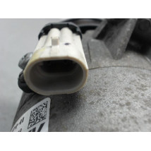 COMPRESSEUR AIR CONDITIONNE OPEL MERIVA 2006-