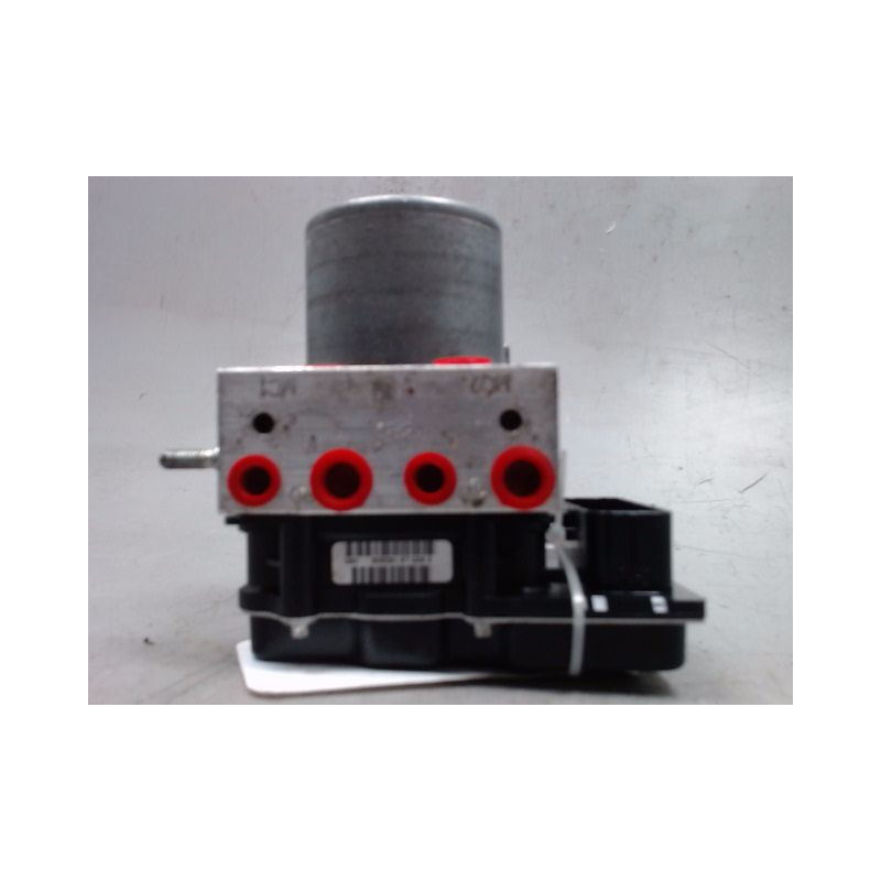 UNITE HYDRAULIQUE ABS PEUGEOT 308 SW 2008-