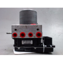UNITE HYDRAULIQUE ABS PEUGEOT 308 SW 2008-