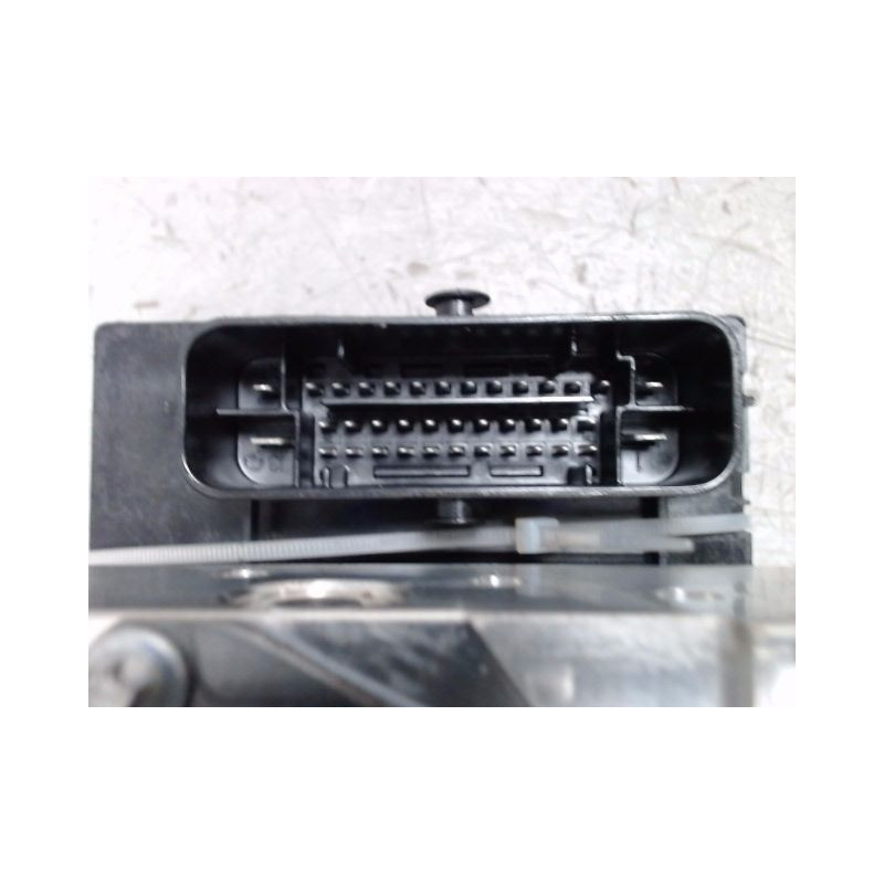 UNITE HYDRAULIQUE ABS PEUGEOT 308 SW 2008-