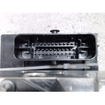 UNITE HYDRAULIQUE ABS PEUGEOT 308 SW 2008-