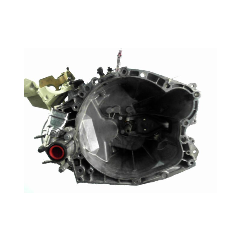 BOITE A VITESSE MECANIQUE PEUGEOT 307 Phase 1 2001-2005 2.0 16V