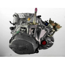BOITE A VITESSE MECANIQUE PEUGEOT 307 Phase 1 2001-2005 2.0 16V