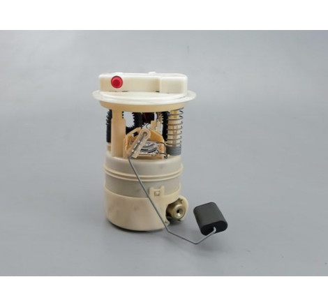 POMPE CARBURANT IMMERGEE