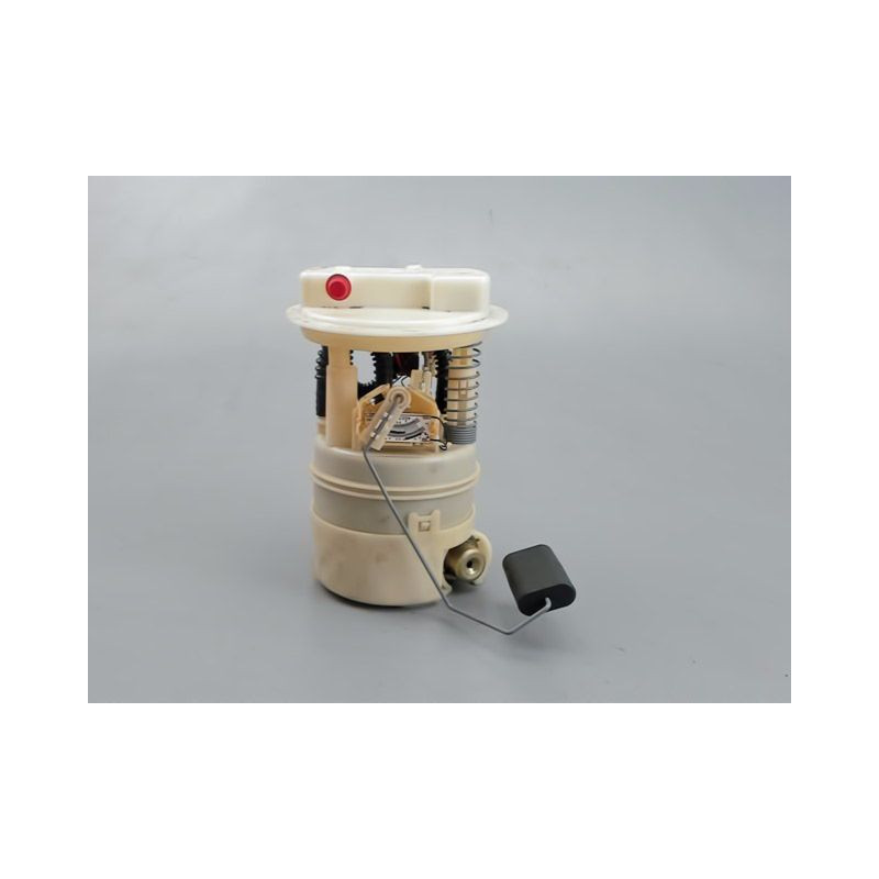POMPE CARBURANT IMMERGEE RENAULT CLIO