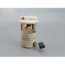 POMPE CARBURANT IMMERGEE RENAULT CLIO