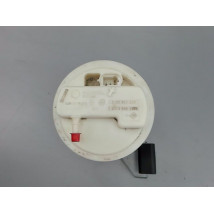 POMPE CARBURANT IMMERGEE RENAULT CLIO