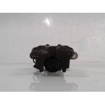 ETRIER DE FREIN ARRIERE DROIT CITROEN C4 04-08