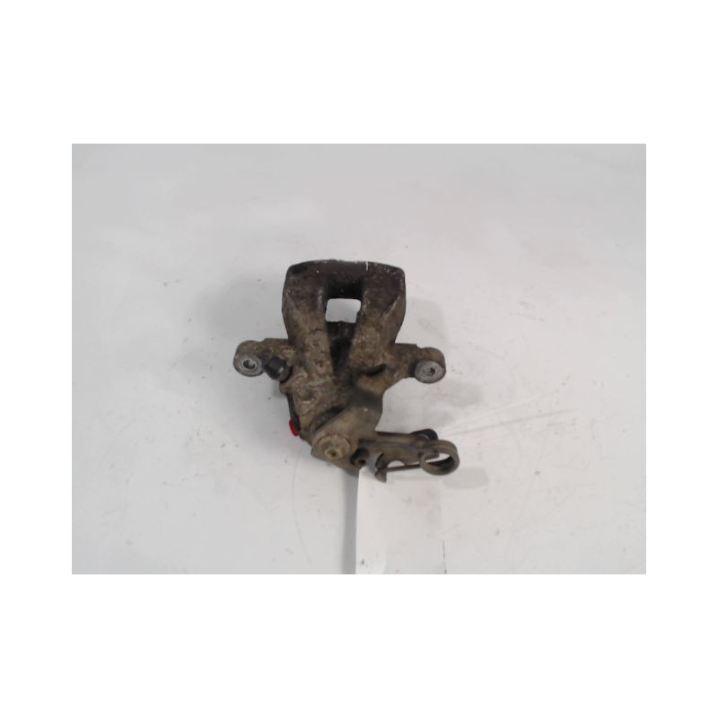 ETRIER DE FREIN ARRIERE DROIT CITROEN C4 04-08