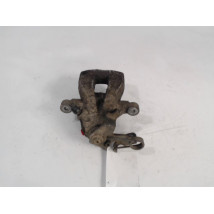 ETRIER DE FREIN ARRIERE DROIT CITROEN C4 04-08