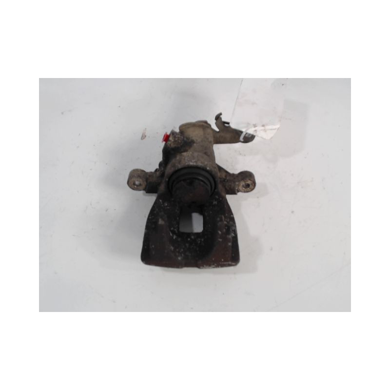 ETRIER DE FREIN ARRIERE DROIT CITROEN C4 04-08