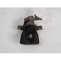 ETRIER DE FREIN ARRIERE DROIT CITROEN C4 04-08