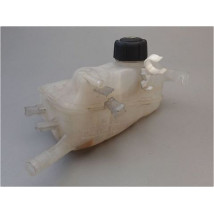 VASE EXPANSION RENAULT MEGANE