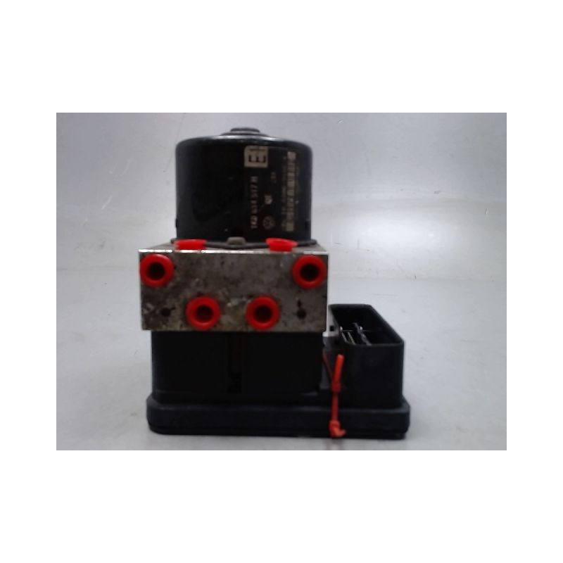 UNITE HYDRAULIQUE ABS AUDI A3 2003-