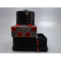 UNITE HYDRAULIQUE ABS AUDI A3 2003-