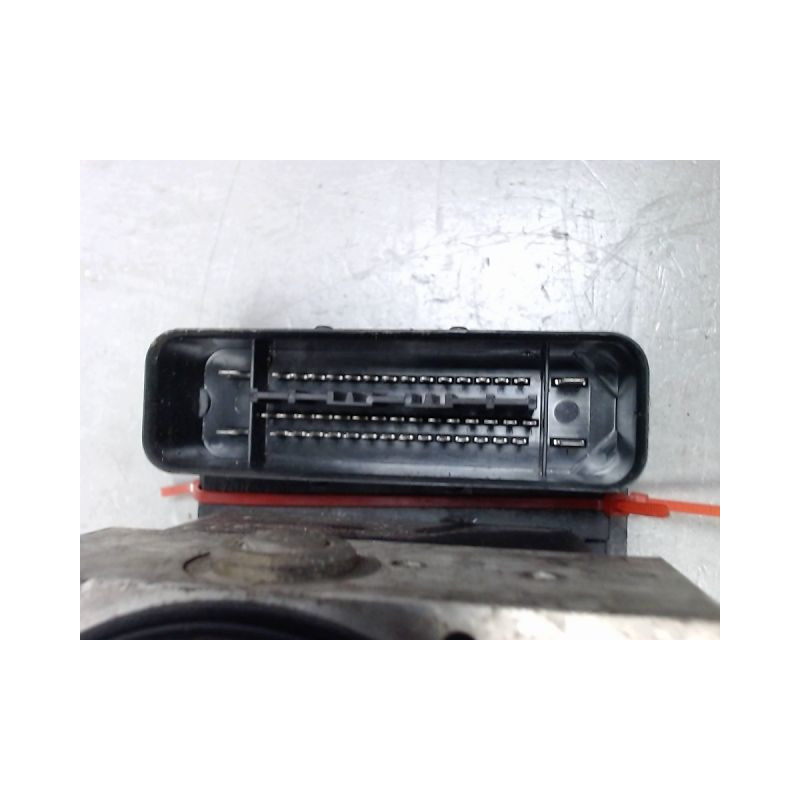 UNITE HYDRAULIQUE ABS AUDI A3 2003-