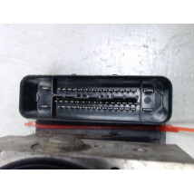 UNITE HYDRAULIQUE ABS AUDI A3 2003-