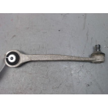 TRIANGLE SUPERIEUR AVANT DROIT AUDI A6