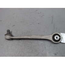 TRIANGLE SUPERIEUR AVANT GAUCHE AUDI A6