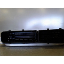 CALCULATEUR MOTEUR VOLKSWAGEN PASSAT