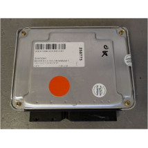 CALCULATEUR MOTEUR VOLKSWAGEN PASSAT