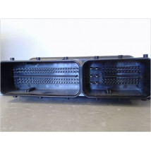 CALCULATEUR MOTEUR OPEL ASTRA