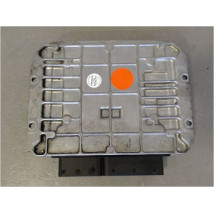CALCULATEUR MOTEUR OPEL ASTRA