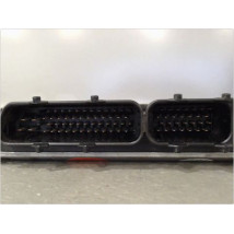 CALCULATEUR MOTEUR VOLKSWAGEN POLO
