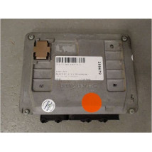 CALCULATEUR MOTEUR VOLKSWAGEN POLO