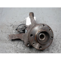 PIVOT AVANT GAUCHE RENAULT CLIO II CAMPUS 06-