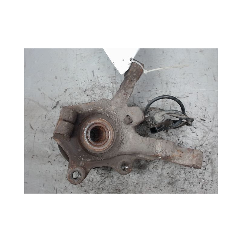 PIVOT AVANT GAUCHE RENAULT CLIO II CAMPUS 06-