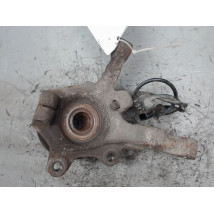 PIVOT AVANT GAUCHE RENAULT CLIO II CAMPUS 06-