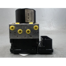 UNITE HYDRAULIQUE ABS MERCEDES CLASSE C
