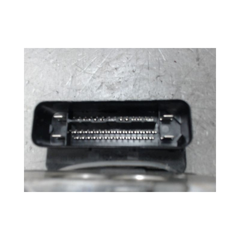 UNITE HYDRAULIQUE ABS MERCEDES CLASSE C
