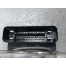 UNITE HYDRAULIQUE ABS MERCEDES CLASSE C