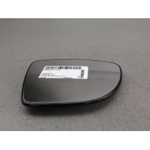 GLACE RETROVISEUR EXT D RENAULT CLIO