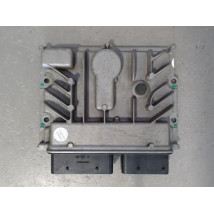 CALCULATEUR MOTEUR OPEL MOKKA