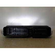 CALCULATEUR MOTEUR OPEL MOKKA