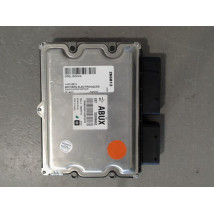 CALCULATEUR MOTEUR OPEL MOKKA