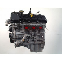 MOTEUR ESSENCE FORD COUPE 3.7 V6