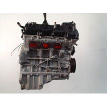 MOTEUR ESSENCE FORD COUPE 3.7 V6