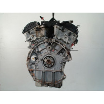 MOTEUR ESSENCE FORD COUPE 3.7 V6