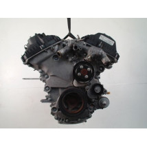 MOTEUR ESSENCE FORD COUPE 3.7 V6