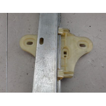MECANISME LEVE-GLACE AVANT DROIT RENAULT CLIO