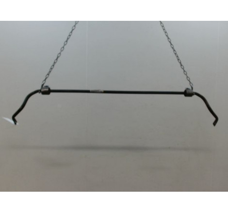 BARRE STAB AR