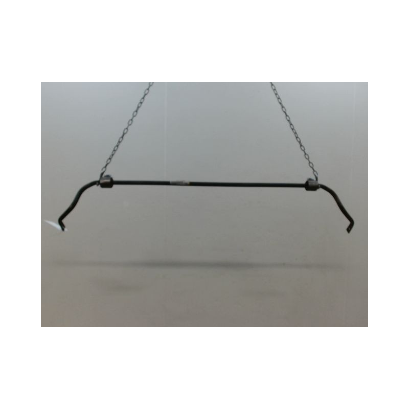 BARRE STABILISATRICE ARRIERE MERCEDES CLASSE C 2007-