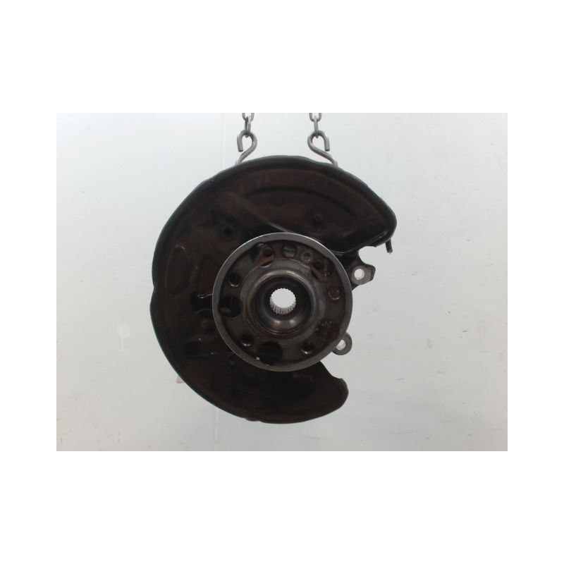PIVOT ARRIERE DROIT MERCEDES CLASSE C 2007-